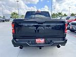 2026 Ram 1500 Crew Cab 4WD Pickup for sale #R31925 - photo 6