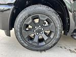 2026 Ram 1500 Crew Cab 4WD Pickup for sale #R31925 - photo 7