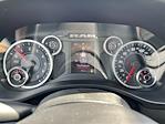 2026 Ram 1500 Crew Cab RWD Pickup for sale #R31926 - photo 12