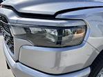 2026 Ram 1500 Crew Cab RWD Pickup for sale #R31926 - photo 13