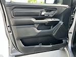 2026 Ram 1500 Crew Cab RWD Pickup for sale #R31926 - photo 16