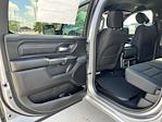 2026 Ram 1500 Crew Cab RWD Pickup for sale #R31926 - photo 17