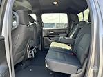 2026 Ram 1500 Crew Cab RWD Pickup for sale #R31926 - photo 18