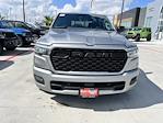 2026 Ram 1500 Crew Cab RWD Pickup for sale #R31926 - photo 3