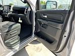 2026 Ram 1500 Crew Cab RWD Pickup for sale #R31926 - photo 21