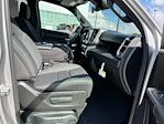 2026 Ram 1500 Crew Cab RWD Pickup for sale #R31926 - photo 22