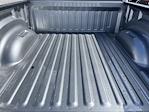 2026 Ram 1500 Crew Cab RWD Pickup for sale #R31926 - photo 25