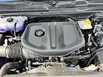 2026 Ram 1500 Crew Cab RWD Pickup for sale #R31926 - photo 27