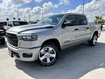 2026 Ram 1500 Crew Cab RWD Pickup for sale #R31926 - photo 4