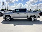 2026 Ram 1500 Crew Cab RWD Pickup for sale #R31926 - photo 5