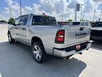 2026 Ram 1500 Crew Cab RWD Pickup for sale #R31926 - photo 2