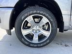 2026 Ram 1500 Crew Cab RWD Pickup for sale #R31926 - photo 7