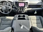2026 Ram 1500 Crew Cab RWD Pickup for sale #R31926 - photo 9