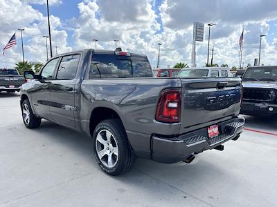 2026 Ram 1500 Crew Cab RWD Pickup for sale #R31931 - photo 2