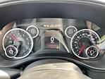 2026 Ram 1500 Crew Cab RWD Pickup for sale #R31931 - photo 12