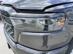 2026 Ram 1500 Crew Cab RWD Pickup for sale #R31931 - photo 13
