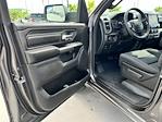 2026 Ram 1500 Crew Cab RWD Pickup for sale #R31931 - photo 14