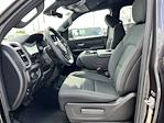 2026 Ram 1500 Crew Cab RWD Pickup for sale #R31931 - photo 15