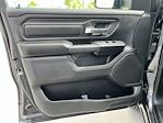 2026 Ram 1500 Crew Cab RWD Pickup for sale #R31931 - photo 16