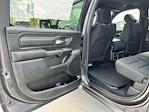 2026 Ram 1500 Crew Cab RWD Pickup for sale #R31931 - photo 17