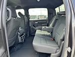 2026 Ram 1500 Crew Cab RWD Pickup for sale #R31931 - photo 18