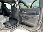 2026 Ram 1500 Crew Cab RWD Pickup for sale #R31931 - photo 19