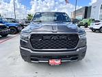 2026 Ram 1500 Crew Cab RWD Pickup for sale #R31931 - photo 3