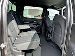 2026 Ram 1500 Crew Cab RWD Pickup for sale #R31931 - photo 20