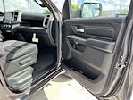 2026 Ram 1500 Crew Cab RWD Pickup for sale #R31931 - photo 21