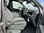 2026 Ram 1500 Crew Cab RWD Pickup for sale #R31931 - photo 22