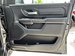 2026 Ram 1500 Crew Cab RWD Pickup for sale #R31931 - photo 23