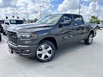 2026 Ram 1500 Crew Cab RWD Pickup for sale #R31931 - photo 4