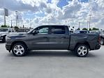 2026 Ram 1500 Crew Cab RWD Pickup for sale #R31931 - photo 5