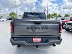 2026 Ram 1500 Crew Cab RWD Pickup for sale #R31931 - photo 6