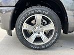 2026 Ram 1500 Crew Cab RWD Pickup for sale #R31931 - photo 7