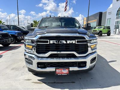 2025 Ram 2500 Crew Cab 4WD Pickup for sale #R31933 - photo 2
