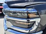 2025 Ram 2500 Crew Cab 4WD Pickup for sale #R31933 - photo 11