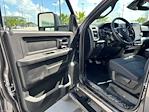 2025 Ram 2500 Crew Cab 4WD Pickup for sale #R31933 - photo 12