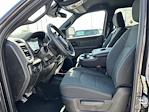 2025 Ram 2500 Crew Cab 4WD Pickup for sale #R31933 - photo 13