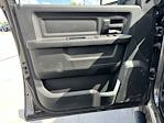 2025 Ram 2500 Crew Cab 4WD Pickup for sale #R31933 - photo 14