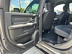 2025 Ram 2500 Crew Cab 4WD Pickup for sale #R31933 - photo 15