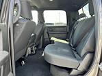 2025 Ram 2500 Crew Cab 4WD Pickup for sale #R31933 - photo 16