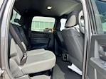2025 Ram 2500 Crew Cab 4WD Pickup for sale #R31933 - photo 18