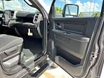 2025 Ram 2500 Crew Cab 4WD Pickup for sale #R31933 - photo 19