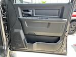 2025 Ram 2500 Crew Cab 4WD Pickup for sale #R31933 - photo 21