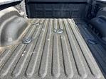 2025 Ram 2500 Crew Cab 4WD Pickup for sale #R31933 - photo 23