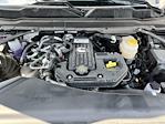 2025 Ram 2500 Crew Cab 4WD Pickup for sale #R31933 - photo 25