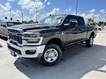 2025 Ram 2500 Crew Cab 4WD Pickup for sale #R31933 - photo 3