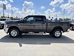 2025 Ram 2500 Crew Cab 4WD Pickup for sale #R31933 - photo 4
