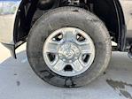 2025 Ram 2500 Crew Cab 4WD Pickup for sale #R31933 - photo 5